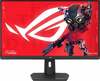 Asus XG32UCG