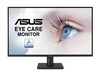 Asus VA27AQ