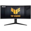 Asus TUF Gaming VG34VQL3A