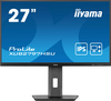 Iiyama ProLite XUB2797HSU-B2