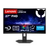 Lenovo Legion 27-2c
