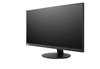 Lenovo ThinkVision P27q-20