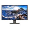 Philips 439P1/00