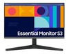 Samsung LS24C330GAUXEN