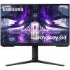 Samsung Odyssey G3 S24AG300NR
