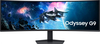 Samsung LS49CG954EUXEN