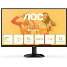 AOC Q27B35E