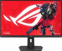 Asus ROG Strix XG32UCG
