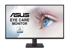 Asus VA27AQ