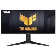 Asus TUF Gaming VG34VQL3A