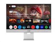 Asus ZenScreen MS27UC