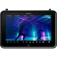 Atomos Shogun