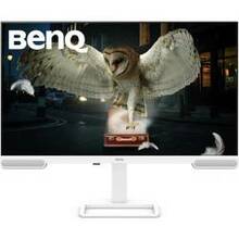 BenQ EW3290U