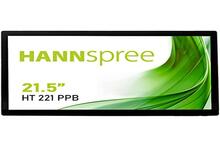 Hannspree HT221PPB