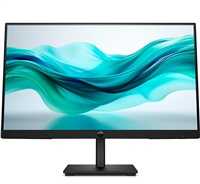 HP Series 3 Pro 322pf