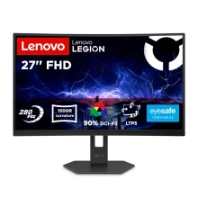 Lenovo Legion 27-2c
