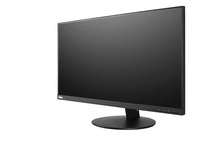 Lenovo ThinkVision P27q-20