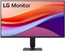 LG 24U411A-B