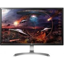 LG 27UD59