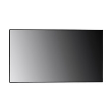 LG 75XS4P-B