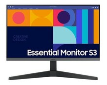Samsung LS24C330GAUXEN