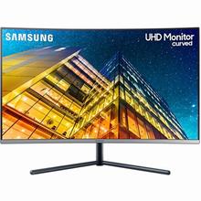 Samsung U32R594CWR