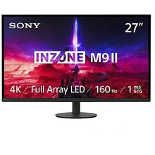 Sony Inzone M9II