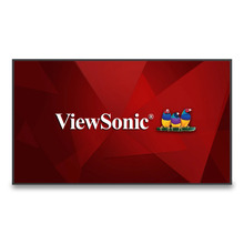 Viewsonic CDE5530