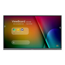 Viewsonic IFP8650-5F