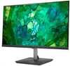 Acer CB272G