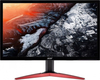 Acer KG241S