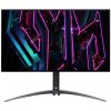 Acer X27Ub