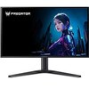 Acer X27UF5bmiippruzx