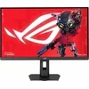Asus ROG Strix XG27UCSR