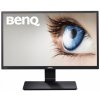 BenQ GW2780