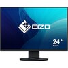 Eizo EV2410R-BK