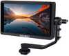 Feelworld FW568S