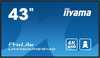 Iiyama ProLite LH4360UHS-B1AG