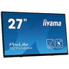 Iiyama ProLite T2755QSC-B1