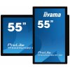 Iiyama ProLite TF5539UHSC-W1AG