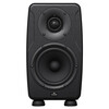 IK Multimedia iLoud Precision 5