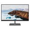 Lenovo L27m-30