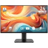 MSI MP245PGDE E14