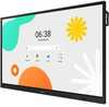Samsung LH86WAFWLGC