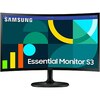 Samsung LS24D364GAU