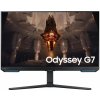 Samsung Odyssey G70B S32BG700