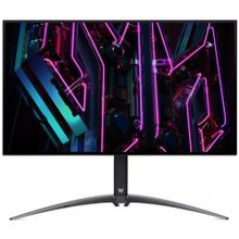 Acer X27Ub