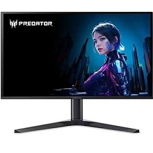 Acer X27UF5bmiippruzx