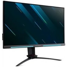 Acer Predator XB3 27