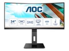 AOC CU34P2C